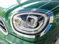 MINI Cooper Countryman Verde - thumbnail 26