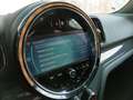 MINI Cooper Countryman Verde - thumbnail 21