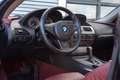 BMW 650 6-serie 650i High Executive M Pakket Panoramadak H Чорний - thumbnail 12