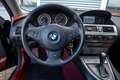 BMW 650 6-serie 650i High Executive M Pakket Panoramadak H Black - thumbnail 13