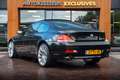BMW 650 6-serie 650i High Executive M Pakket Panoramadak H Zwart - thumbnail 4