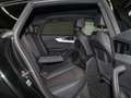 Audi A5 SPB 40 TDI quattro S tronic S line edition Nero - thumbnail 5
