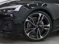 Audi A5 SPB 40 TDI quattro S tronic S line edition Nero - thumbnail 11
