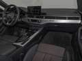 Audi A5 SPB 40 TDI quattro S tronic S line edition Nero - thumbnail 3
