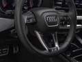 Audi A5 SPB 40 TDI quattro S tronic S line edition Nero - thumbnail 8