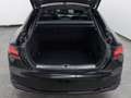 Audi A5 SPB 40 TDI quattro S tronic S line edition Nero - thumbnail 12