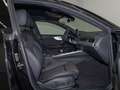 Audi A5 SPB 40 TDI quattro S tronic S line edition Nero - thumbnail 4