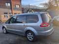 Ford Galaxy 2.0 TDCi Trend *Pickerl Neu* Grau - thumbnail 6