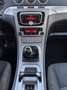 Ford Galaxy 2.0 TDCi Trend *Pickerl Neu* Grau - thumbnail 8