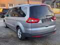 Ford Galaxy 2.0 TDCi Trend *Pickerl Neu* Grau - thumbnail 5