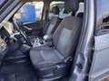 Ford Galaxy 2.0 TDCi Trend *Pickerl Neu* Grau - thumbnail 11