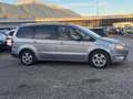 Ford Galaxy 2.0 TDCi Trend *Pickerl Neu* Grau - thumbnail 3