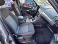 Ford Galaxy 2.0 TDCi Trend *Pickerl Neu* Grau - thumbnail 10