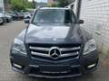 Mercedes-Benz GLK 250 CDI BlueEfficiency 4Matic AMG-Paket Gri - thumbnail 7