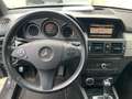 Mercedes-Benz GLK 250 CDI BlueEfficiency 4Matic AMG-Paket Gri - thumbnail 13