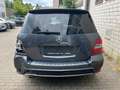 Mercedes-Benz GLK 250 CDI BlueEfficiency 4Matic AMG-Paket Gri - thumbnail 9