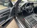 Mercedes-Benz GLK 250 CDI BlueEfficiency 4Matic AMG-Paket Gri - thumbnail 11