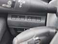 Peugeot 5008 HDI FAP 160 Automatik Allure Gris - thumbnail 7