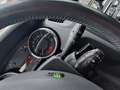 Peugeot 5008 HDI FAP 160 Automatik Allure Grijs - thumbnail 8