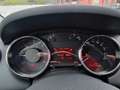Peugeot 5008 HDI FAP 160 Automatik Allure Grijs - thumbnail 4