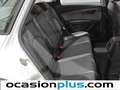 SEAT Leon 1.6TDI CR S&S 4Drive Blanco - thumbnail 19