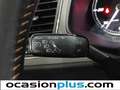 SEAT Leon 1.6TDI CR S&S 4Drive Blanco - thumbnail 29
