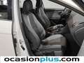 SEAT Leon 1.6TDI CR S&S 4Drive Blanco - thumbnail 20