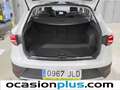 SEAT Leon 1.6TDI CR S&S 4Drive Blanco - thumbnail 18