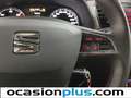 SEAT Leon 1.6TDI CR S&S 4Drive Blanco - thumbnail 28