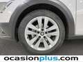 SEAT Leon 1.6TDI CR S&S 4Drive Blanco - thumbnail 36