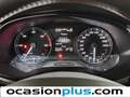 SEAT Leon 1.6TDI CR S&S 4Drive Blanco - thumbnail 25