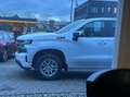 Chevrolet Silverado 5.3 l Alb - thumbnail 4