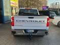 Chevrolet Silverado 5.3 l Alb - thumbnail 3