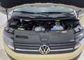 Volkswagen Transporter Kombi Business 2.0TDI SCR BMT 75kW Blanco - thumbnail 29