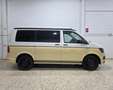 Volkswagen Transporter Kombi Business 2.0TDI SCR BMT 75kW Blanco - thumbnail 12