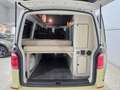Volkswagen Transporter Kombi Business 2.0TDI SCR BMT 75kW Blanco - thumbnail 24