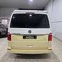 Volkswagen Transporter Kombi Business 2.0TDI SCR BMT 75kW Blanco - thumbnail 16