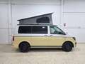 Volkswagen Transporter Kombi Business 2.0TDI SCR BMT 75kW Blanco - thumbnail 4