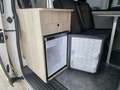 Volkswagen Transporter Kombi Business 2.0TDI SCR BMT 75kW Blanco - thumbnail 22
