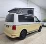 Volkswagen Transporter Kombi Business 2.0TDI SCR BMT 75kW Blanco - thumbnail 3