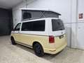 Volkswagen Transporter Kombi Business 2.0TDI SCR BMT 75kW Blanco - thumbnail 7