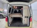 Volkswagen Transporter Kombi Business 2.0TDI SCR BMT 75kW Blanco - thumbnail 26
