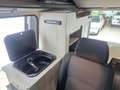 Volkswagen Transporter Kombi Business 2.0TDI SCR BMT 75kW Blanco - thumbnail 21