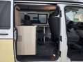 Volkswagen Transporter Kombi Business 2.0TDI SCR BMT 75kW Blanco - thumbnail 20