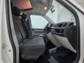 Volkswagen Transporter Kombi Business 2.0TDI SCR BMT 75kW Blanco - thumbnail 18