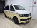Volkswagen Transporter Kombi Business 2.0TDI SCR BMT 75kW Blanco - thumbnail 9