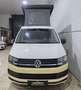 Volkswagen Transporter Kombi Business 2.0TDI SCR BMT 75kW Blanco - thumbnail 2
