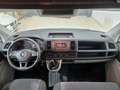 Volkswagen Transporter Kombi Business 2.0TDI SCR BMT 75kW Blanco - thumbnail 19