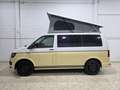Volkswagen Transporter Kombi Business 2.0TDI SCR BMT 75kW Blanco - thumbnail 6