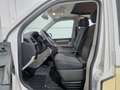 Volkswagen Transporter Kombi Business 2.0TDI SCR BMT 75kW Blanco - thumbnail 17